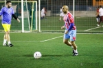 13.11.2017 FPAR - Pronostic Sportiv poza 196975624800000__V7A7553.jpg